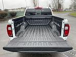 New 2025 GMC Canyon Denali Crew Cab 4WD Pickup for sale #T5196 - photo 27