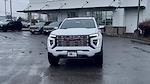 New 2025 GMC Canyon Denali Crew Cab 4WD Pickup for sale #T5196 - photo 4