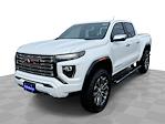 New 2025 GMC Canyon Denali Crew Cab 4WD Pickup for sale #T5196 - photo 28