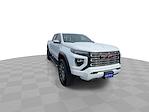 New 2025 GMC Canyon Denali Crew Cab 4WD Pickup for sale #T5196 - photo 29