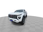 New 2025 GMC Canyon Denali Crew Cab 4WD Pickup for sale #T5196 - photo 30