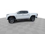 New 2025 GMC Canyon Denali Crew Cab 4WD Pickup for sale #T5196 - photo 31