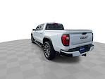 New 2025 GMC Canyon Denali Crew Cab 4WD Pickup for sale #T5196 - photo 33