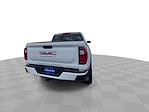 New 2025 GMC Canyon Denali Crew Cab 4WD Pickup for sale #T5196 - photo 34