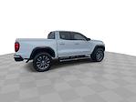 New 2025 GMC Canyon Denali Crew Cab 4WD Pickup for sale #T5196 - photo 35