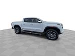 New 2025 GMC Canyon Denali Crew Cab 4WD Pickup for sale #T5196 - photo 36
