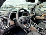 New 2025 GMC Canyon Denali Crew Cab 4WD Pickup for sale #T5196 - photo 37