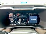 New 2025 GMC Canyon Denali Crew Cab 4WD Pickup for sale #T5196 - photo 38