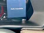 New 2025 GMC Canyon Denali Crew Cab 4WD Pickup for sale #T5196 - photo 39