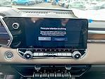 New 2025 GMC Canyon Denali Crew Cab 4WD Pickup for sale #T5196 - photo 40