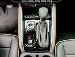 New 2025 GMC Canyon Denali Crew Cab 4WD Pickup for sale #T5196 - photo 41