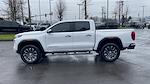 New 2025 GMC Canyon Denali Crew Cab 4WD Pickup for sale #T5196 - photo 6