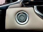 New 2025 GMC Canyon Denali Crew Cab 4WD Pickup for sale #T5196 - photo 42