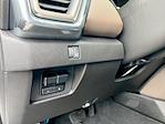 New 2025 GMC Canyon Denali Crew Cab 4WD Pickup for sale #T5196 - photo 43