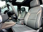 New 2025 GMC Canyon Denali Crew Cab 4WD Pickup for sale #T5196 - photo 44