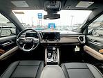 New 2025 GMC Canyon Denali Crew Cab 4WD Pickup for sale #T5196 - photo 45