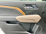 New 2025 GMC Canyon Denali Crew Cab 4WD Pickup for sale #T5196 - photo 46