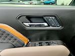 New 2025 GMC Canyon Denali Crew Cab 4WD Pickup for sale #T5196 - photo 47