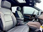 New 2025 GMC Canyon Denali Crew Cab 4WD Pickup for sale #T5196 - photo 48