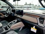 New 2025 GMC Canyon Denali Crew Cab 4WD Pickup for sale #T5196 - photo 49