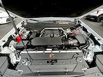 New 2025 GMC Canyon Denali Crew Cab 4WD Pickup for sale #T5196 - photo 50