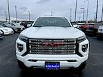 New 2025 GMC Canyon Denali Crew Cab 4WD Pickup for sale #T5196 - photo 51