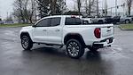 New 2025 GMC Canyon Denali Crew Cab 4WD Pickup for sale #T5196 - photo 2