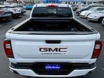 New 2025 GMC Canyon Denali Crew Cab 4WD Pickup for sale #T5196 - photo 52