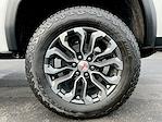 New 2025 GMC Canyon Denali Crew Cab 4WD Pickup for sale #T5196 - photo 53