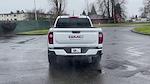 New 2025 GMC Canyon Denali Crew Cab 4WD Pickup for sale #T5196 - photo 7