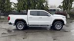New 2025 GMC Canyon Denali Crew Cab 4WD Pickup for sale #T5196 - photo 9