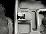 New 2025 GMC Sierra 1500 SLT Crew Cab 4WD Pickup for sale #T5210 - photo 14