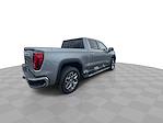 New 2025 GMC Sierra 1500 SLT Crew Cab 4WD Pickup for sale #T5210 - photo 35