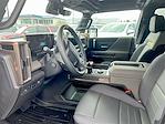 New 2025 GMC Hummer EV Pickup 2X Crew Cab for sale #T5215 - photo 10