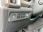 New 2025 GMC Hummer EV Pickup 2X Crew Cab for sale #T5215 - photo 16