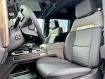 New 2025 GMC Hummer EV Pickup 2X Crew Cab for sale #T5215 - photo 17