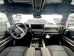 New 2025 GMC Hummer EV Pickup 2X Crew Cab for sale #T5215 - photo 18