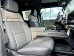 New 2025 GMC Hummer EV Pickup 2X Crew Cab for sale #T5215 - photo 21