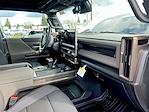 New 2025 GMC Hummer EV Pickup 2X Crew Cab for sale #T5215 - photo 22