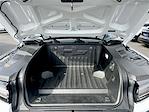 New 2025 GMC Hummer EV Pickup 2X Crew Cab for sale #T5215 - photo 23