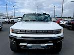 New 2025 GMC Hummer EV Pickup 2X Crew Cab for sale #T5215 - photo 24