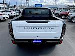 New 2025 GMC Hummer EV Pickup 2X Crew Cab for sale #T5215 - photo 25