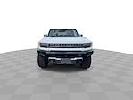 New 2025 GMC Hummer EV Pickup 2X Crew Cab for sale #T5215 - photo 3