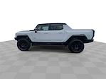 New 2025 GMC Hummer EV Pickup 2X Crew Cab for sale #T5215 - photo 5