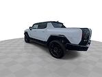 New 2025 GMC Hummer EV Pickup 2X Crew Cab for sale #T5215 - photo 6