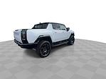 New 2025 GMC Hummer EV Pickup 2X Crew Cab for sale #T5215 - photo 8