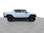 New 2025 GMC Hummer EV Pickup 2X Crew Cab for sale #T5215 - photo 9