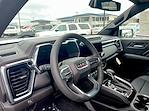 New 2025 GMC Canyon Elevation Crew Cab 4WD Pickup for sale #T5224 - photo 10