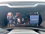 New 2025 GMC Canyon Elevation Crew Cab 4WD Pickup for sale #T5224 - photo 11