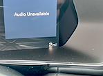 New 2025 GMC Canyon Elevation Crew Cab 4WD Pickup for sale #T5224 - photo 12
